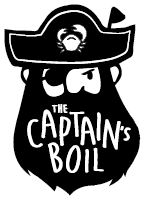 FeastforHope's tweet photo. Oh @thecaptainsboil we are so #hungry! We may not be able to wait until November 21 to come and #eat ...we'll just go twice! #thnkyou for your #support !!! https://t.co/683lzHVyP7