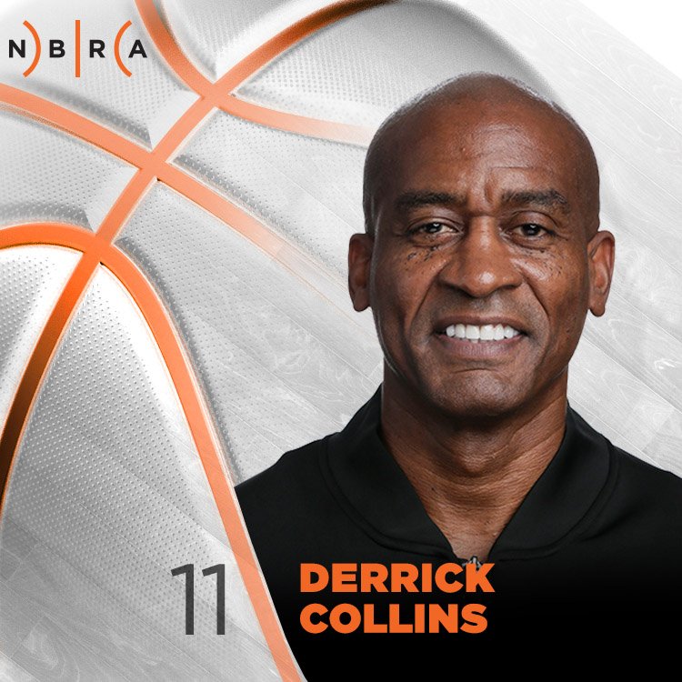 OfficialNBARefs's tweet image. TONIGHT
⏰ 1030 PM ET
🏀 @spurs at @LAClippers 
🏀 #24 Callahan, #11 Collins, #31 Wall
📺 @NBAonTNT 

#NBA #NBAReferees #SASatLAC #GoSpursGo #ClippersNation