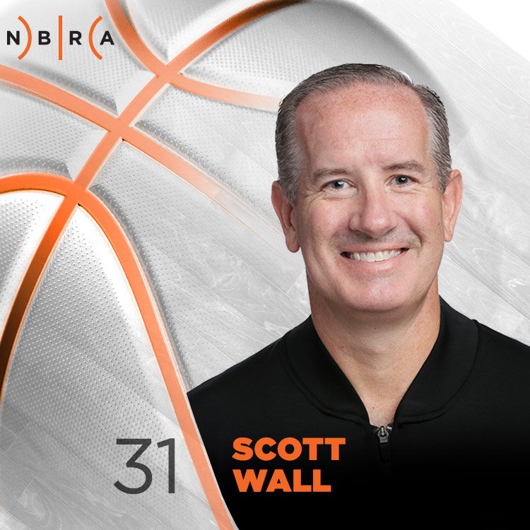 OfficialNBARefs's tweet image. TONIGHT
⏰ 1030 PM ET
🏀 @spurs at @LAClippers 
🏀 #24 Callahan, #11 Collins, #31 Wall
📺 @NBAonTNT 

#NBA #NBAReferees #SASatLAC #GoSpursGo #ClippersNation