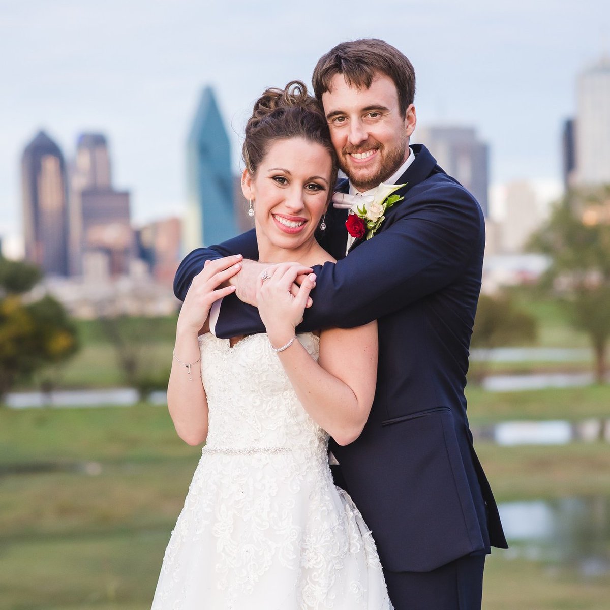 amyherfurth's tweet photo. Yay!  Catherine &amp; Chris its time for your first sneak peek!  It was so much fun spending the day with you guys and I hope you enjoy a few of my favorites! https://t.co/LFyxpoa3UC