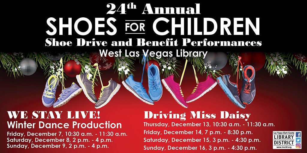 clarks shoes las vegas locations