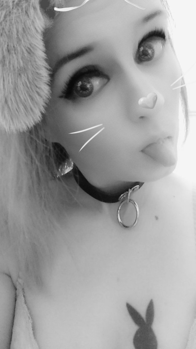 BeautiflMystery's tweet photo. #sicky #dizzy #bdsmbrat #bdsmpet #bisexualgirls #bisexualgirl #bisexual #irishbisexual #inkedgirls #inkedprincess #inkedgamer #xboxgirl #Gamergirl #girlgamer #femalegamer #girlwithbooty #girlswhokissgirls #girlswholovegirls #bdsmprincess #bdsmpet #bdsmkitten #girlwholikesgirls https://t.co/fjBbIRxWNy