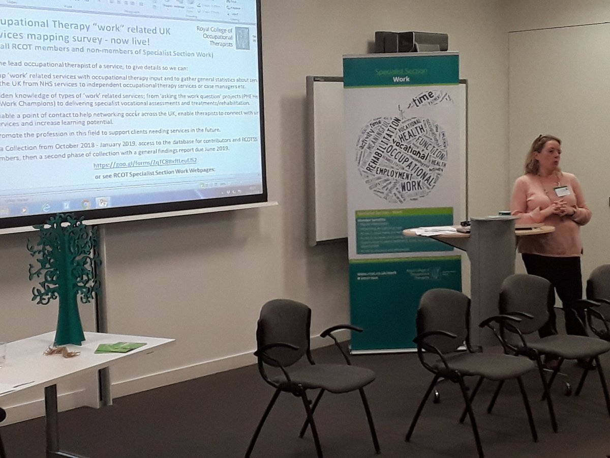 Martin Morgan tweet media