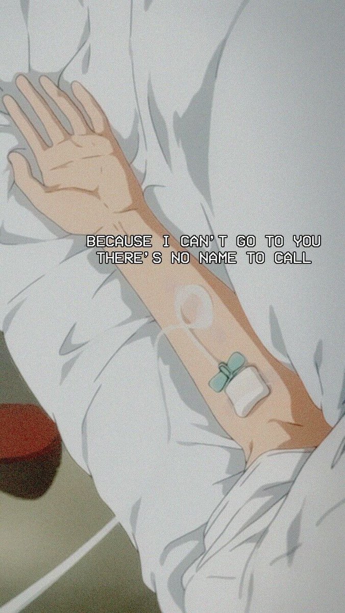 ↻ wallpapers° ) tweet media