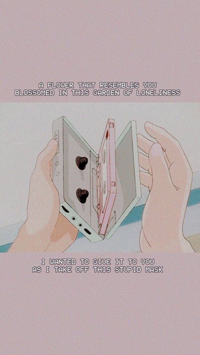 ↻ wallpapers° ) tweet media