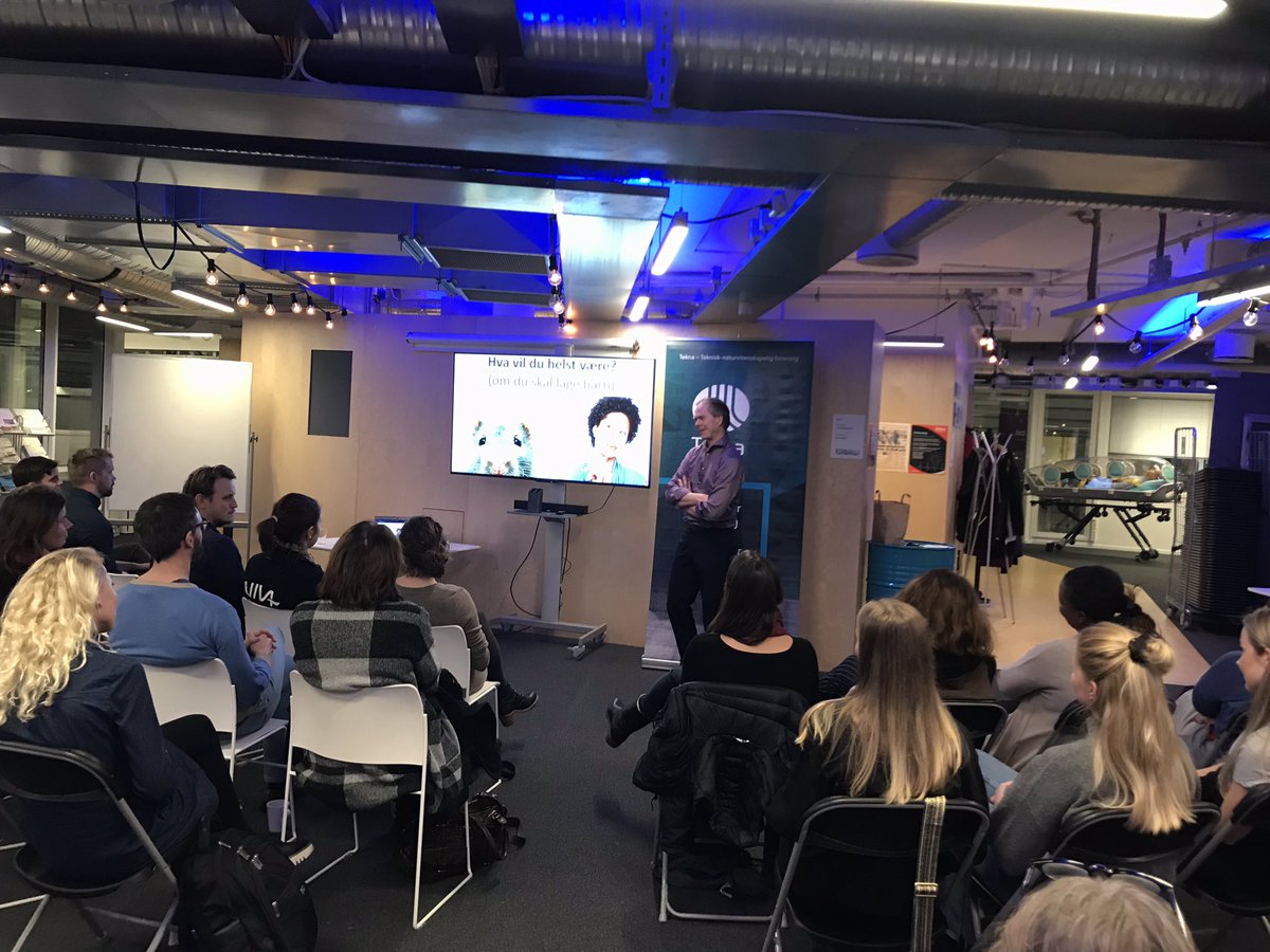 In vitro baby, underholdene introduksjon av Ole Johan Borge, direktør i @biotekradet på <a href="/aleapinc/">Aleap</a>, <a href="/Tekna/">Tekna</a> Biotek seminar om ART og IVF