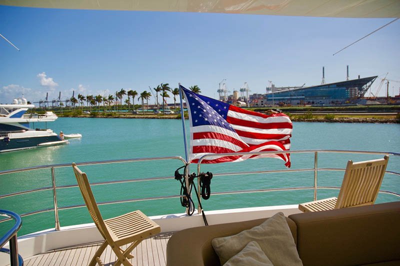 MaritimeDocCntr's tweet image. What is a vessel search?
maritimedocumentation.us/know-perform-n…
#maritimedocumentation #vesseldocumentation #uscgdocumentation #vesselsearch