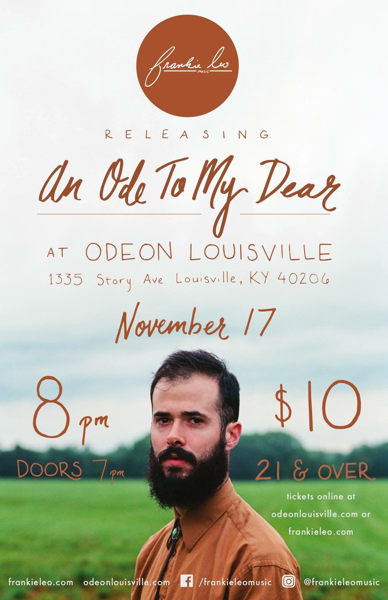 MMStringBand (@mmstringband) on Twitter photo  MMStringBand (@mmstringband) on Twitter photo