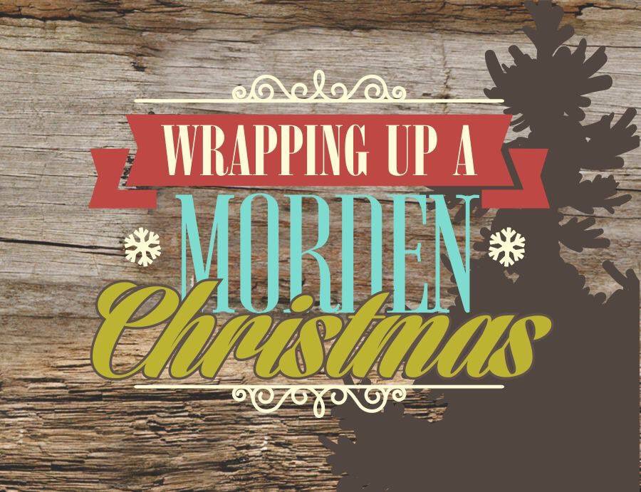 OTPembvalley's tweet photo. We are excited to join Fringe tonight for a fun evening of shopping and community.   Come say hi and take advantage of some great deals. 🎄 https://t.co/AeR3ghVE30