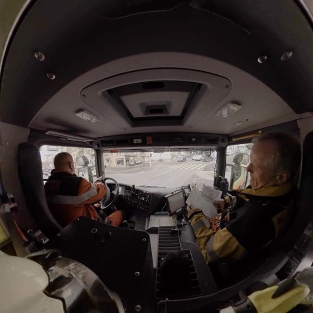 concept360ch tweet picture