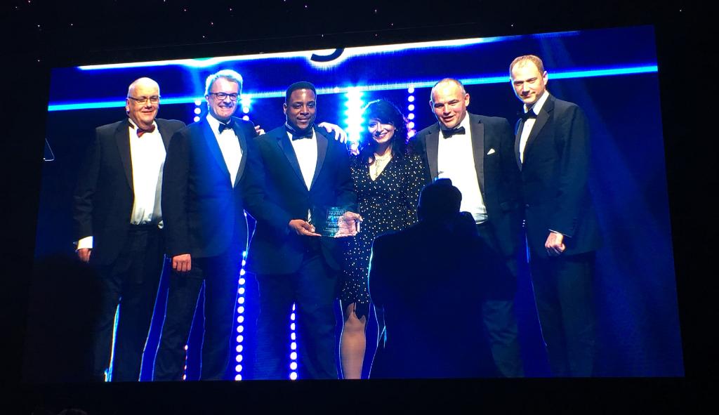 HPE_UKI tweet picture