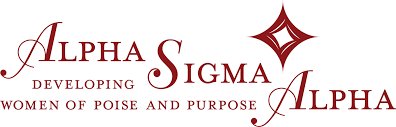 CLEAlumPanhel's tweet photo. The Cleveland Alumnae Panhellenic Association wishes the sisters of Alpha Sigma Alpha a happy Founders Day!

#NPCWomen #sorority #sisterhood @ASAhq https://t.co/qzJgeav4Hb