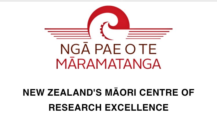BronFredericks's tweet photo. Thank you @NgaPaeotM for hosting the 8th Biennial International Indigenous Research Conference https://t.co/JW2tvPtNNC in Auckland this week. So many terrific research presentations, discussions & opportunities for networking & sharing. I’m energised! #IIRC18 https://t.co/7vqXtgJDTQ