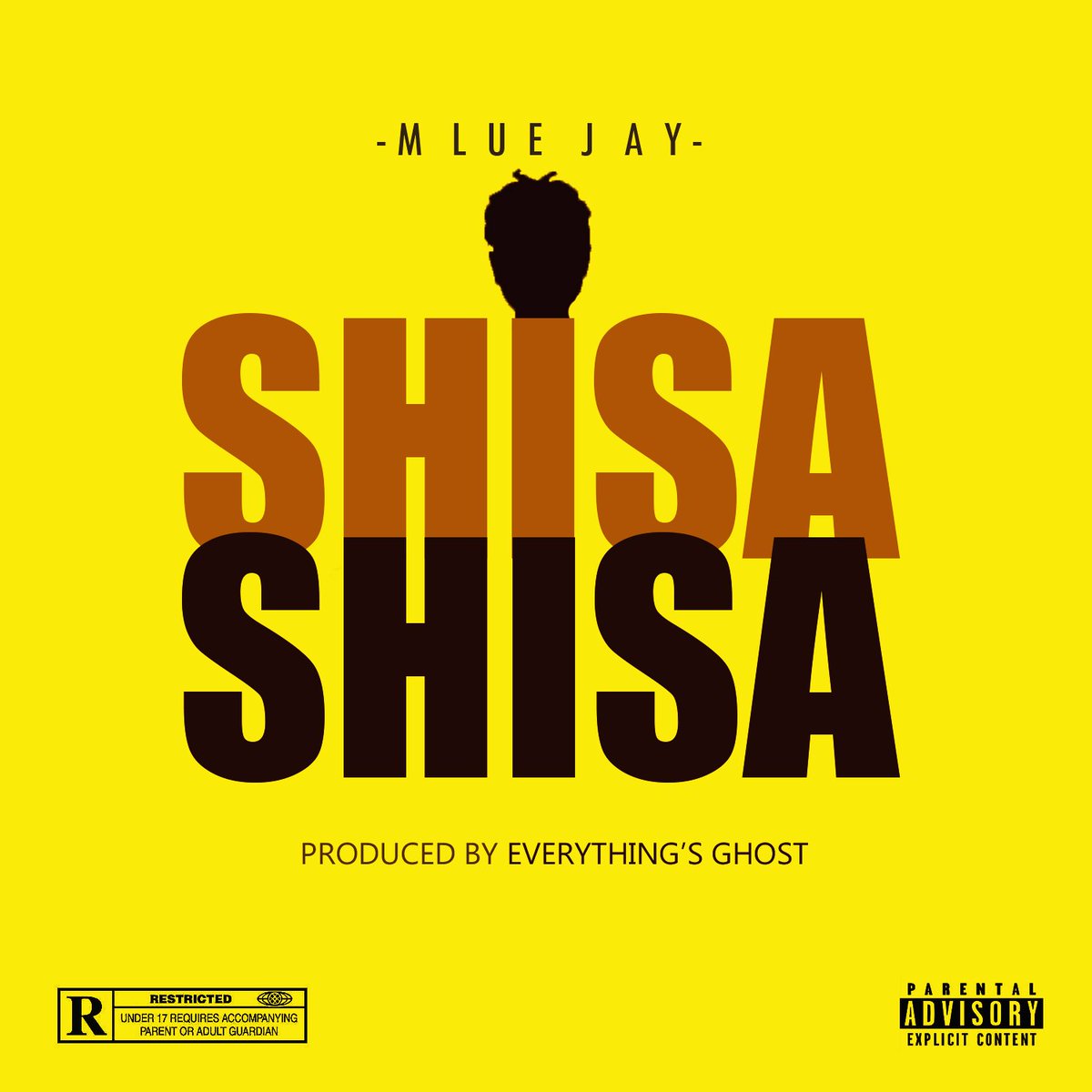 rawmagicent's tweet photo. NEW MUSIC FOR THE FESTIVE!!
#FORMULAEP #ShisaShisa #EclecticEP
@everyghostgoes @mlue_jay @dopeypro @youngdonar @beatcartelafrica https://t.co/SLTX4AQ0RK