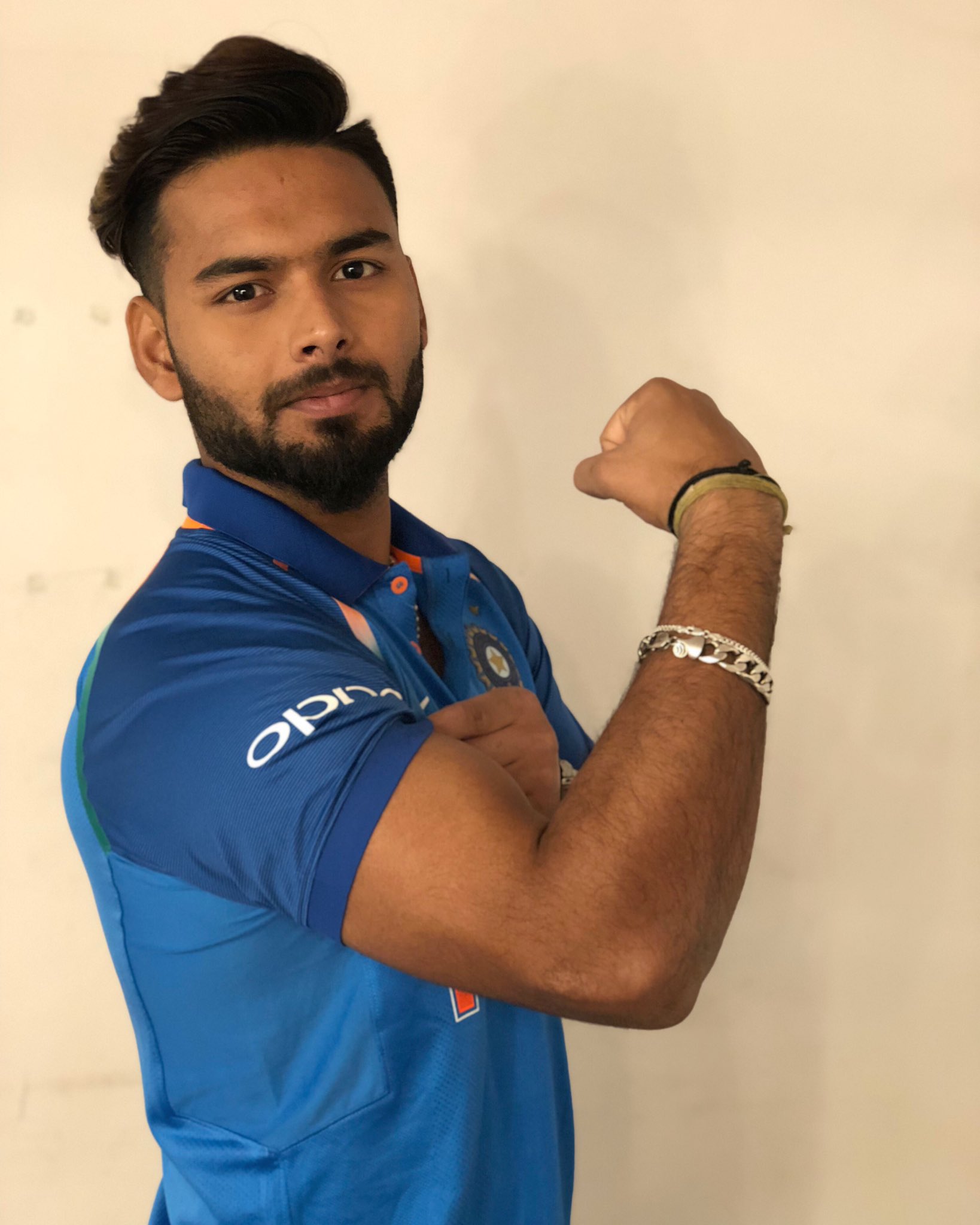 KL Rahul, Kuldeep Yadav ruled out, Rishabh Pant to lead India against South  Africa