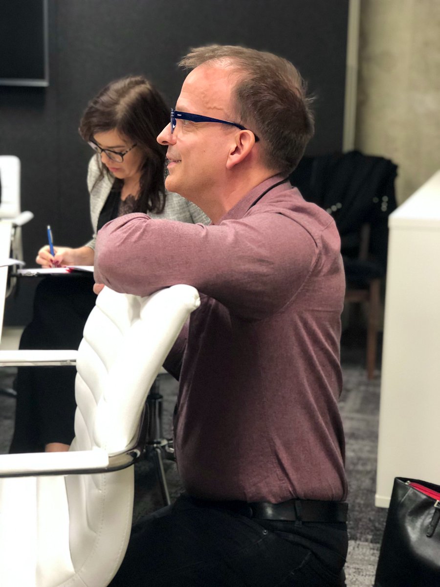 BeMyAppEMEA's tweet photo. #CLSInnovation discovering your solution #Aponomy #startup #demo #prototype #hackathon @CLSGroup @LABS_Worldwide https://t.co/PtTW49x8ah