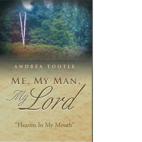 Andispice's tweet photo. 🤔
Are you on a journey?
Are you seeking a more personal relationship w/God?
Are you seeking God's kingdom &amp; Righteousness?

Answer:. Read your Bible; God's Word &amp; live born again.

Add self-help book below, complete w/activities, &amp; exercises. https://t.co/2kQ1EGu7sM