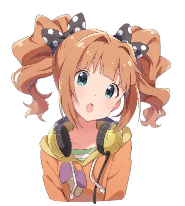 らくがき 