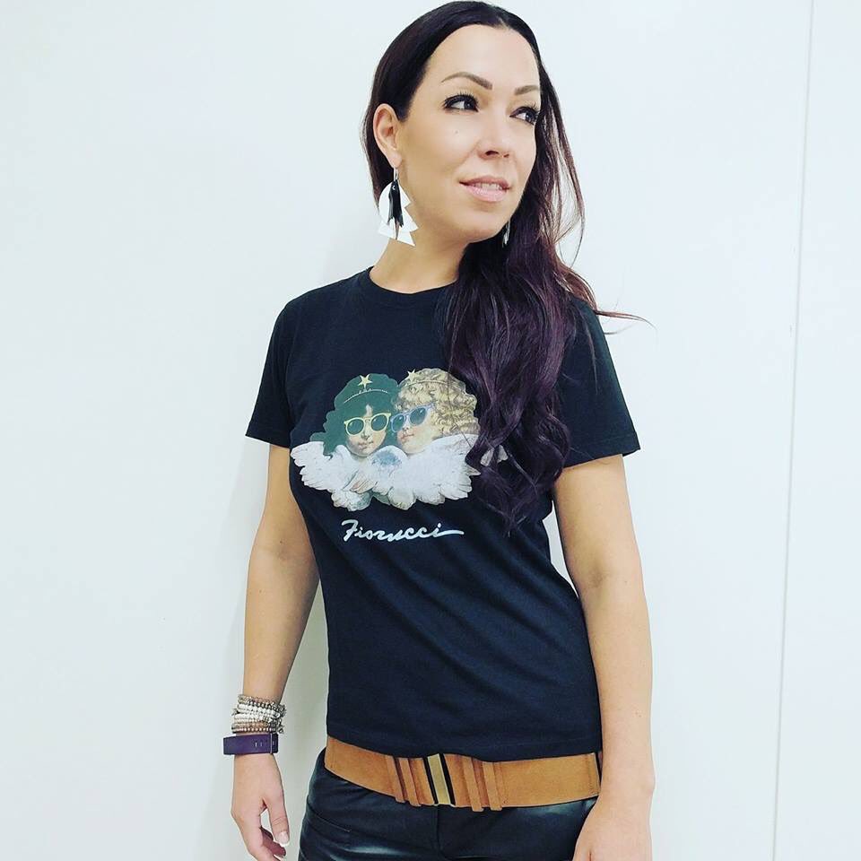 Rock in the Priory tweet media