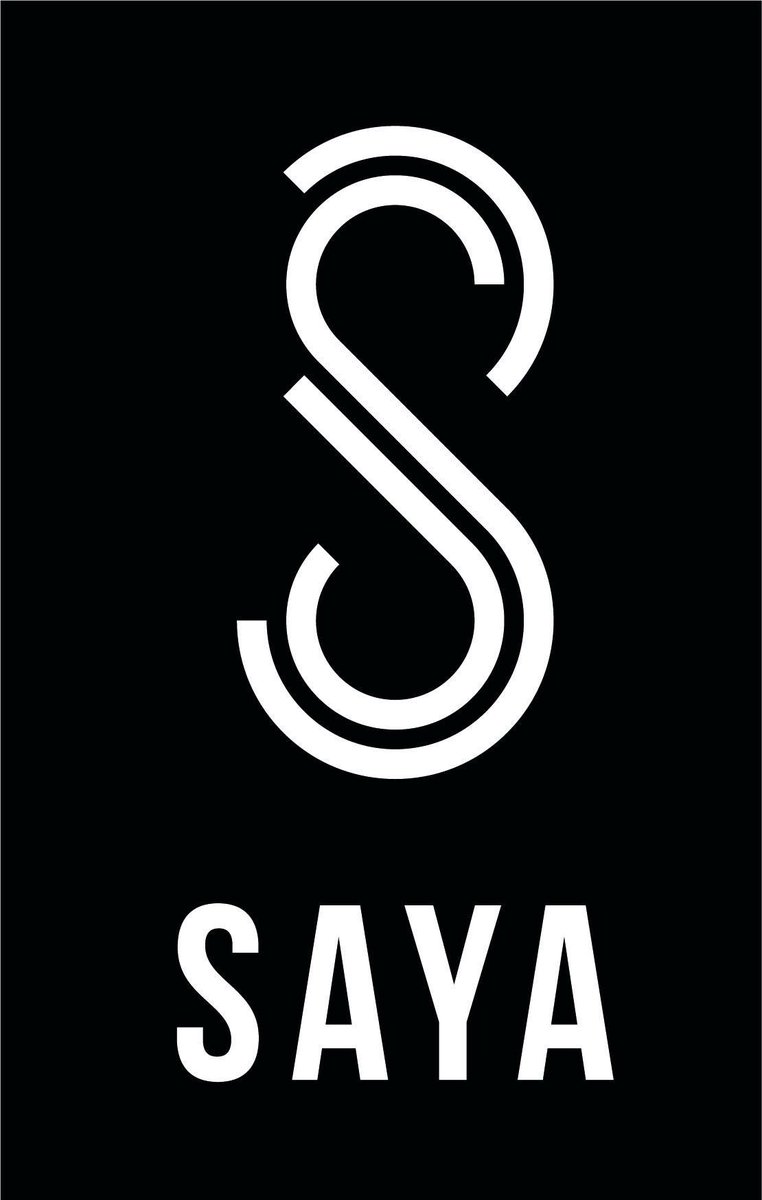 Rock in the Priory tweet media