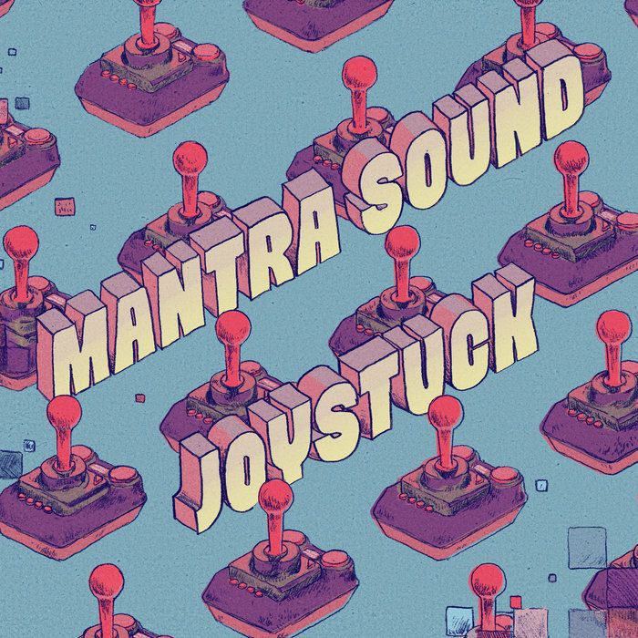 _Tinderbox's tweet photo. Our good friends @MateriaColl released a new album last week🎶💿🎧!
The album features covers of their favourite video game music and some fantastic musicians, including some Tinderboxers 😀.
Give it a listen, share this post and spread the word!
https://t.co/sb7ywyegpe… https://t.co/tcEEZrIwop