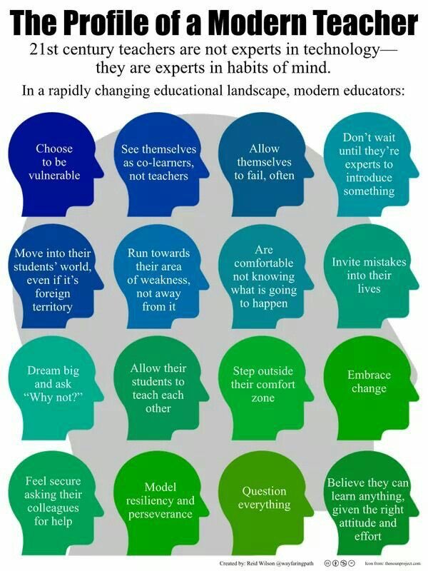 RacePhil's tweet photo. #sedaconf And here it is .... https://t.co/S8yvt5DTLB