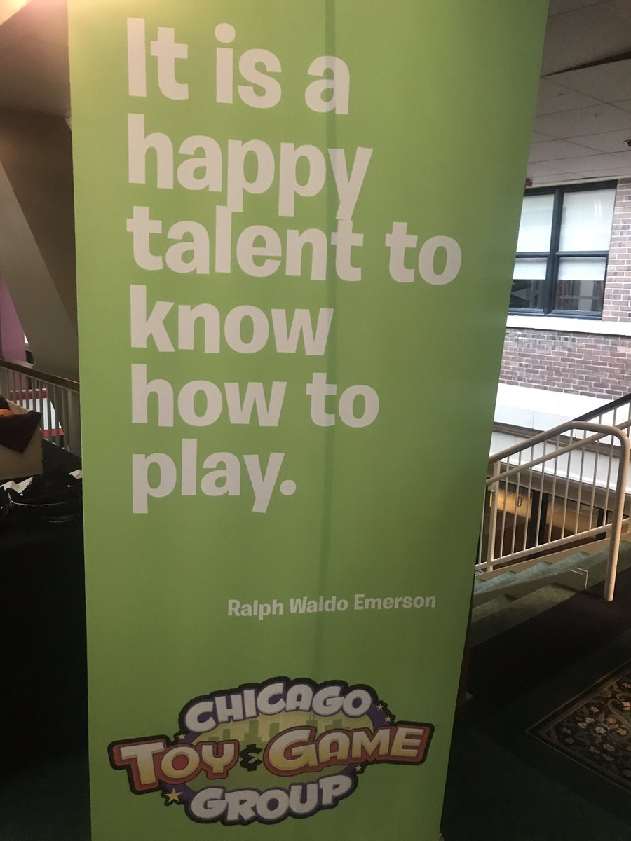 donnatobin's tweet photo. #ChiTAG @ChiTAGWeek #ChiTAGweek https://t.co/BViZd7hSsS