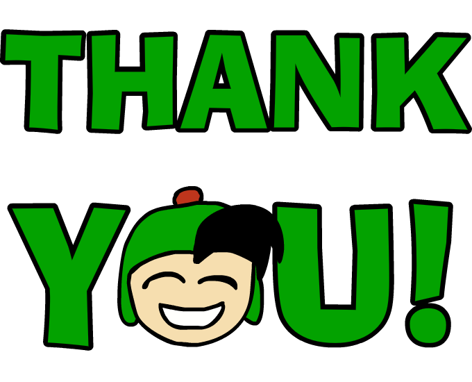 SpoonyBardGames's tweet photo. Alfonzo’s Arctic Adventure Campaign is a Success! https://t.co/EcoK2vkyqh https://t.co/fq2NgADure