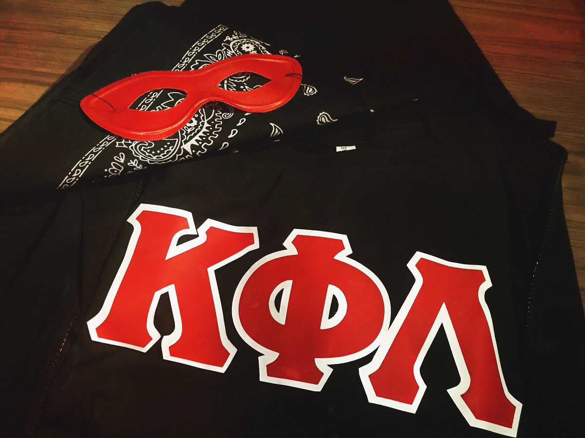 NIUKappas's tweet photo. Days sure go by at LIGHTNING speed, and the Electrifying Phi Class is ecSTATIC for their class reveal tonight! Wirtz Hall. 9:30 PM. Are you ready? https://t.co/odhxFhs7PZ