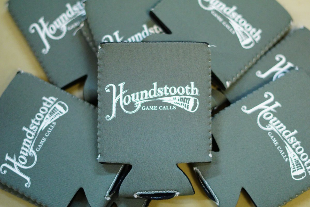 coolercomrade tweet media