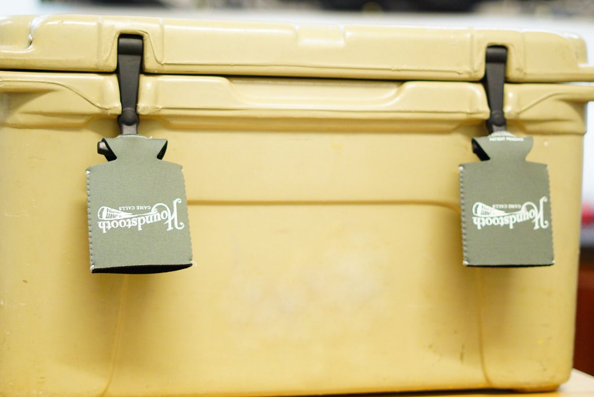 coolercomrade tweet media