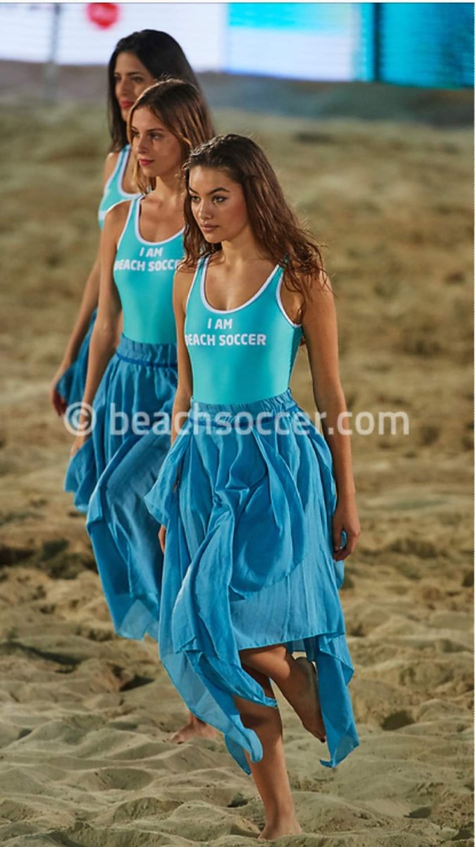 IdairaRgz's tweet photo. We are in Dubai and our hips don't lie!!
Huawei Beach Soccer Intercontinental Cup 2018! #OceanMove @BeachSoccer_WW
.
.
.
.
.
.
#dancers #cheerleaders #music #sport #promotion #lifestyle #travel #love #bsww #dubai #canaryislands🌴 #passion #team #hardwork #huawei #futbol https://t.co/IHoUEH7dh0