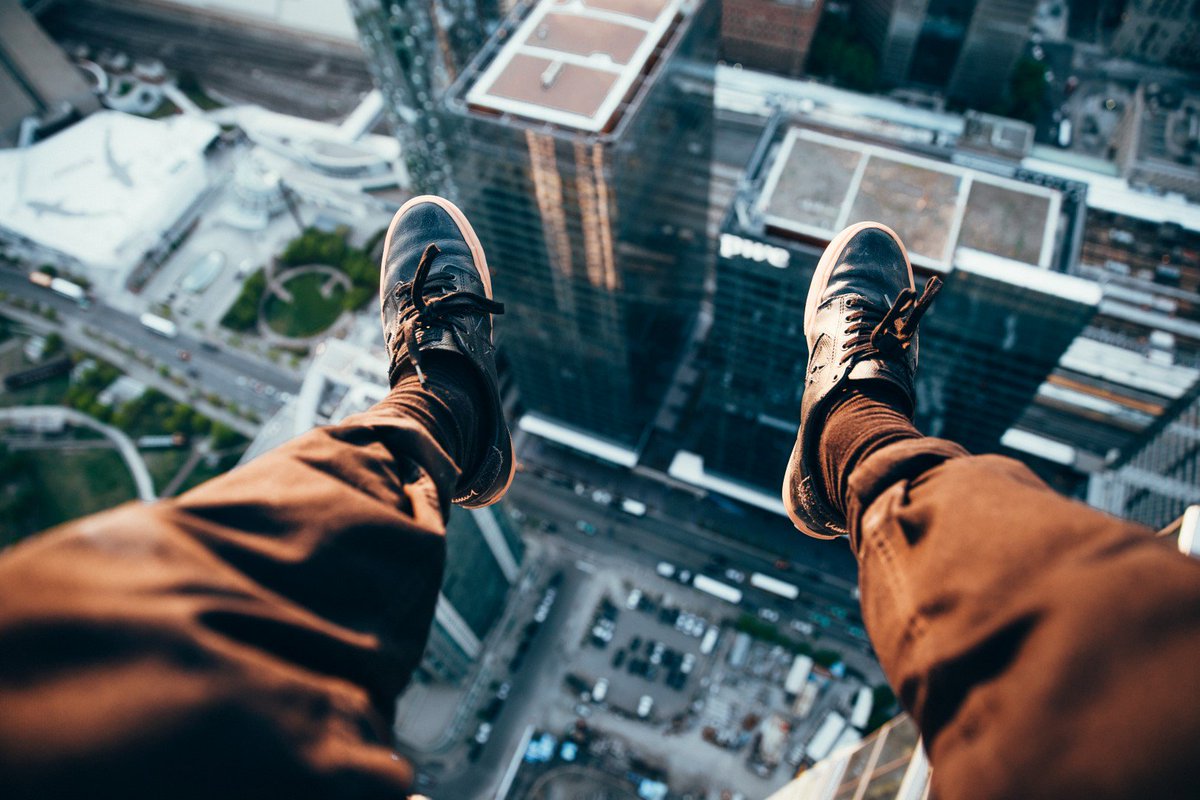 IEWofficial's tweet photo. Check out our new blog post signed by the IEW President, Trevor Low: “LIKES CULTURE” - Encouragement to endangerment? --> https://t.co/1vgdMAgGDx
#risk #riskassessment #rooftopper #wingsuit #basejumer #safety #injury #blog #post #blogpost #expertwitness https://t.co/051QIVJpA9