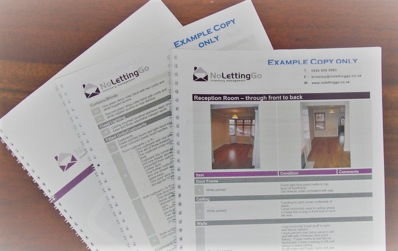 CheyneLettings tweet picture