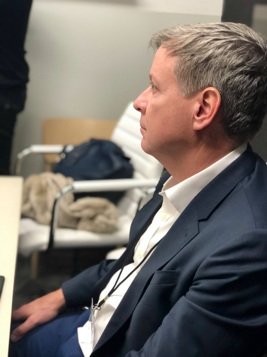 BeMyAppEMEA's tweet photo. #CLSInnovation @vibemetrics keeping suspens for tomorrow final demos @CLSGroup #hackathon #innovation is on the way #metrics #measuring #improving https://t.co/ZRgf9q0kRc