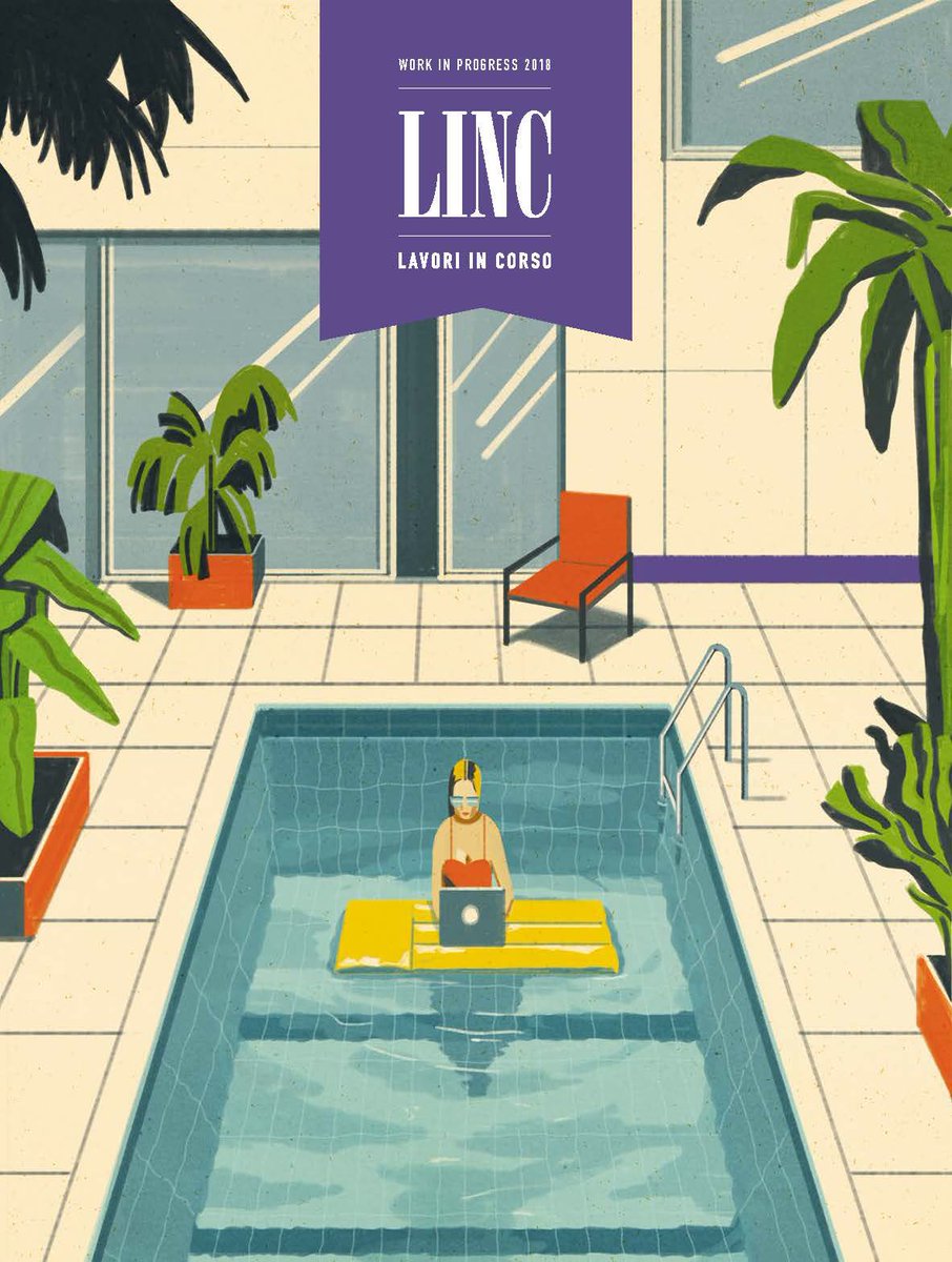 HAVAS PR Milan tweet media