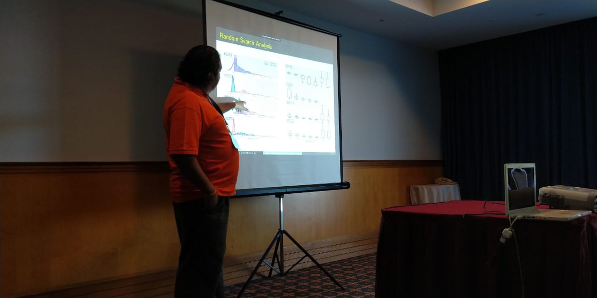 InfotecMexico's tweet photo. #ROPEC2018
Los artículos de José Ortíz (Doctorado en Ciencia de Datos) y Mario Ruiz  (Maestría en Sistemas Embebidos) están nominados al "Mejor Trabajo" de la conferencia en el área de computación. ¡Suerte #AlumnosINFOTEC!
#BigData #IoT #Computing #FIWARE https://t.co/Hs25wEFBSL