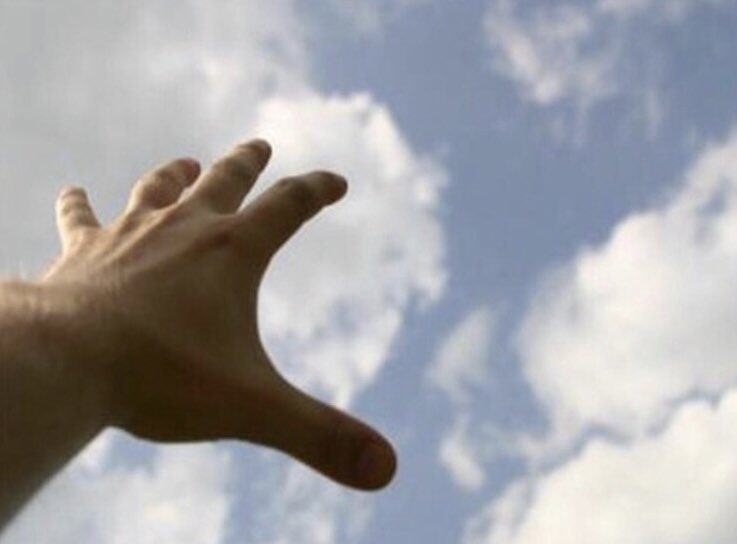 Reality is the enemy of fantasy, but is not the enemy of Dreams...  #coachtalk  What are you doing today, right now, that moves your dream closer to reality tomorrow?  Are you a fantasizer or a dream builder?  Know the difference!
#growingyou #wtdf