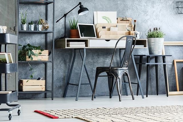 nluvstudio's tweet photo. #Textured walls are fun!
Reposting @builderscrack.co.nz:
#greenery #interiordesign.
#nz #nzhouse #design #interiordesign #home #house #living #kiwiliving #blessthishouse #builderscrack.co.nz #newzealand #nzspring #reno #renovation https://t.co/2QC9cU48Bx