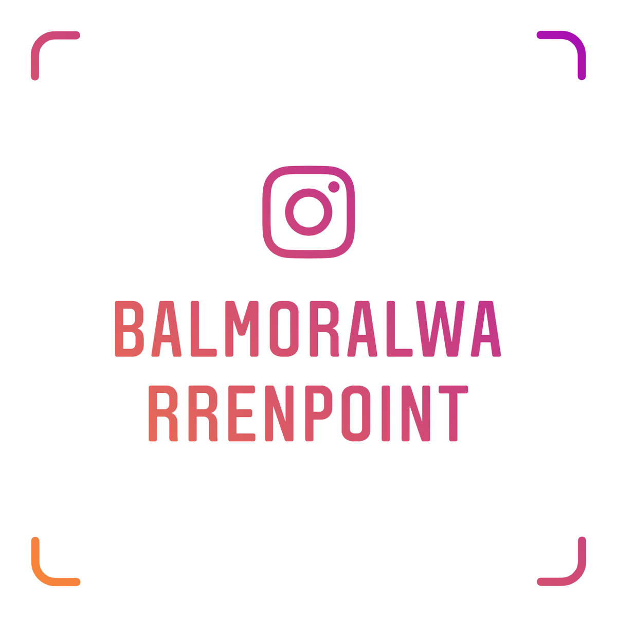 BalmoralW's tweet photo. ... and another! https://t.co/TwAcaJumwN