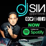 Photo by DjSin {TeamSoca.Com} (@djSinToronto)