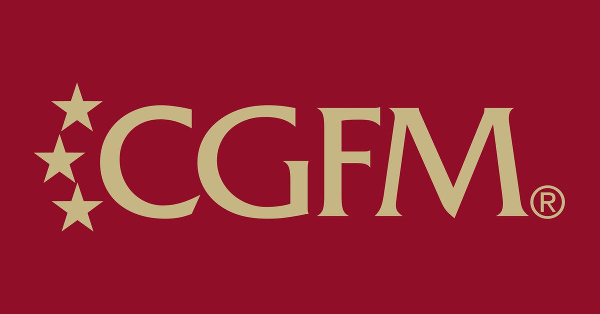 AGACGFM's tweet photo. Grow your career with CGFM — the only professional certification covering government financial management at the federal, state and local levels. 

Learn more: https://t.co/PmOM6wtbjv https://t.co/vHXAwSnYZa