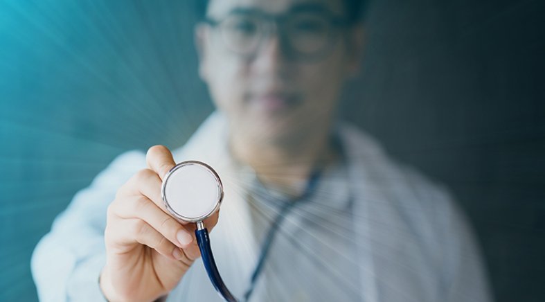 Delaware_HCC's tweet photo. The Health Care Commission has awarded the first value-based #paymentreform mini-grant. Learn more about the pilot that is being funded to @christianacare. https://t.co/JeQzm2lury #netDE https://t.co/g339UMFMHu