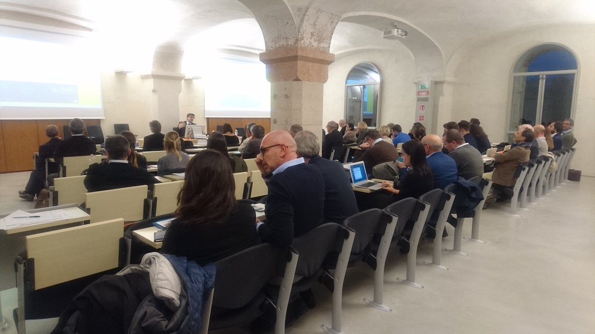 🚫FRAUD AWARENESS WEEK🚫
È in corso, presso l'Università di Verona, il seminario sui temi dell #antifrode #anticorruzione #antiriciclaggio !!
#adfor è presente! 
👉docs.google.com/forms/d/e/1FAI…
#riskmanagement
#Whistleblower 
#FraudAwarenessWeek