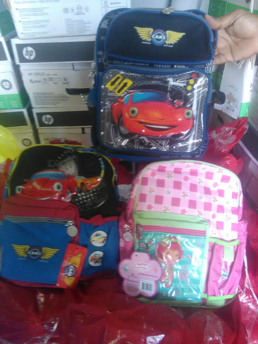 Mariaes05582857's tweet photo. #envictoriaseducativas 
@minednicaragua 
@MINED45335626 https://t.co/DbwfebYD9W