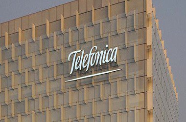 Spain’s Telefónica, IBM To Use Blockchain For Handling International Calls

Read more at: cointrust.com/market-news/sp…

#communication #serviceproviders #itmanagement #ibms #itdevelopment #CoinTrust