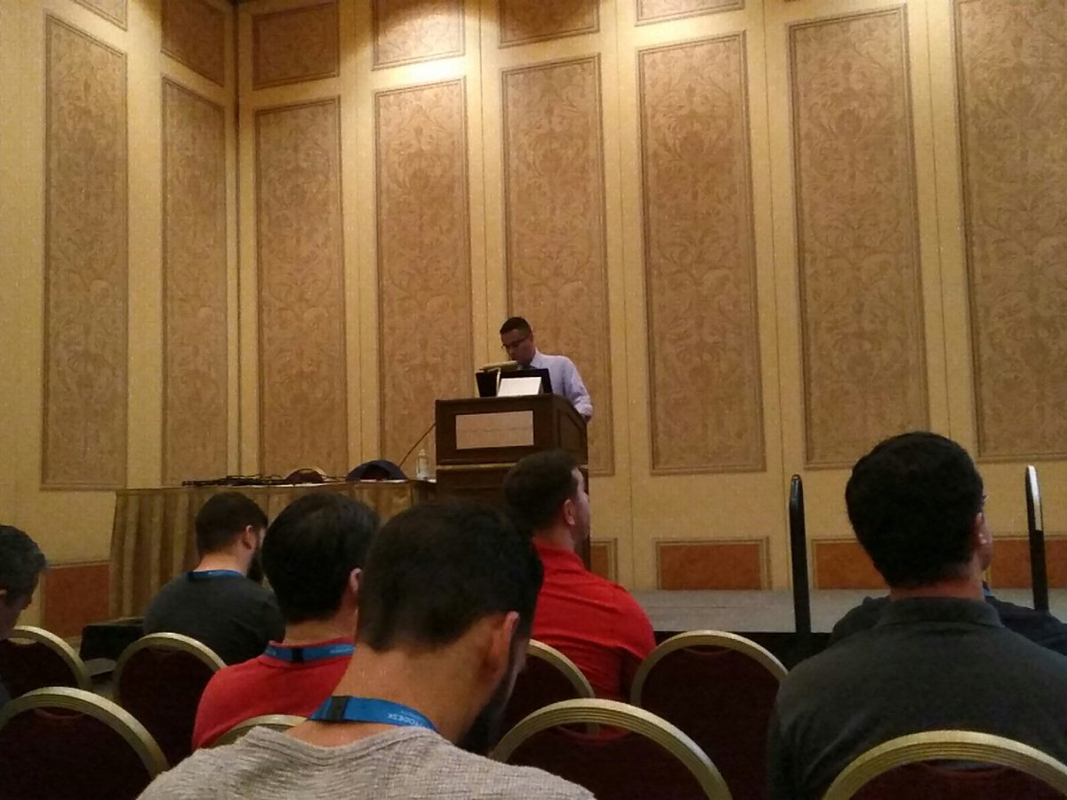 jonathanroy2013's tweet photo. Dynamo &amp; Plumbing Design with @aldomax76 #AU2018 #DynamoBIM https://t.co/W5aQL65gNR