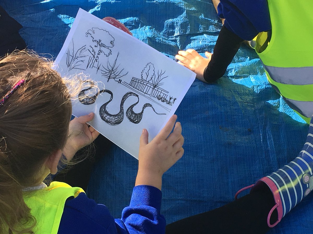 There's some exciting stuff going on at Conningbrook Lakes soon - watch the video in this post to find out all about the new projects taking place there: socsi.in/EYqKL