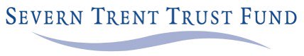 The Severn Trent Trust Fund is here to help, if you are struggling with your <a href="/stwater/">Severn Trent</a> bill then get in touch and see if we can help take the worry away. Check out our website sttf.org.uk  to see if we can help.