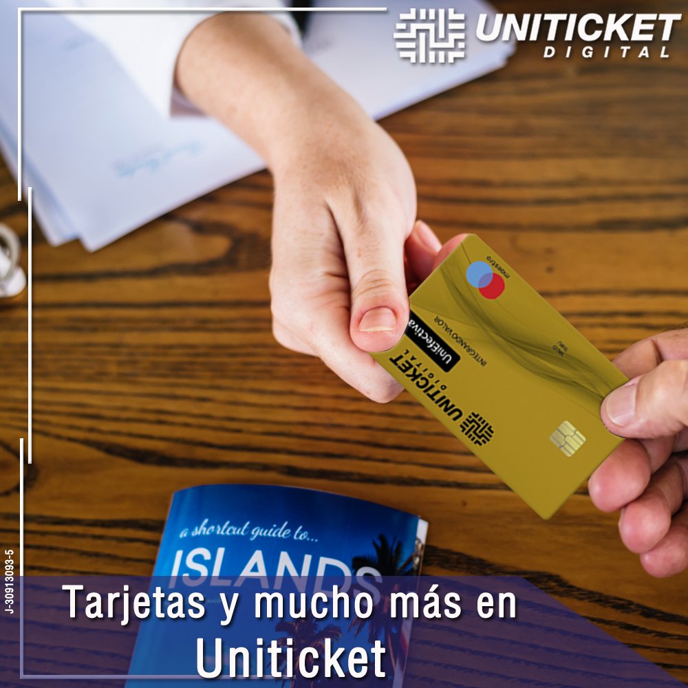 uniticketvzla's tweet photo. Te invitamos a visitar nuestra página Web y   entérate de todos los novedosos sistemas de pagos que tenemos para ti.   #PagoMóvil #Tarjetas #Uniticket #ParaTodo https://t.co/LSrsXicaf2
